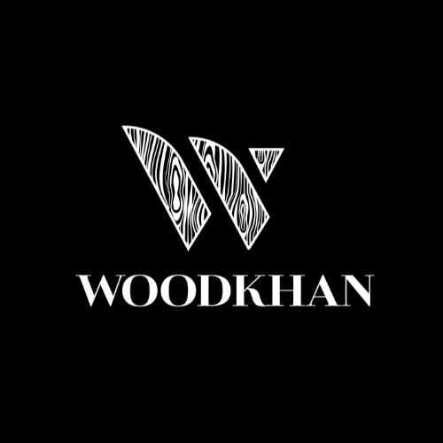 Woodkhan