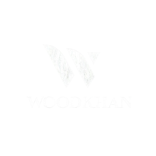 Woodkhan